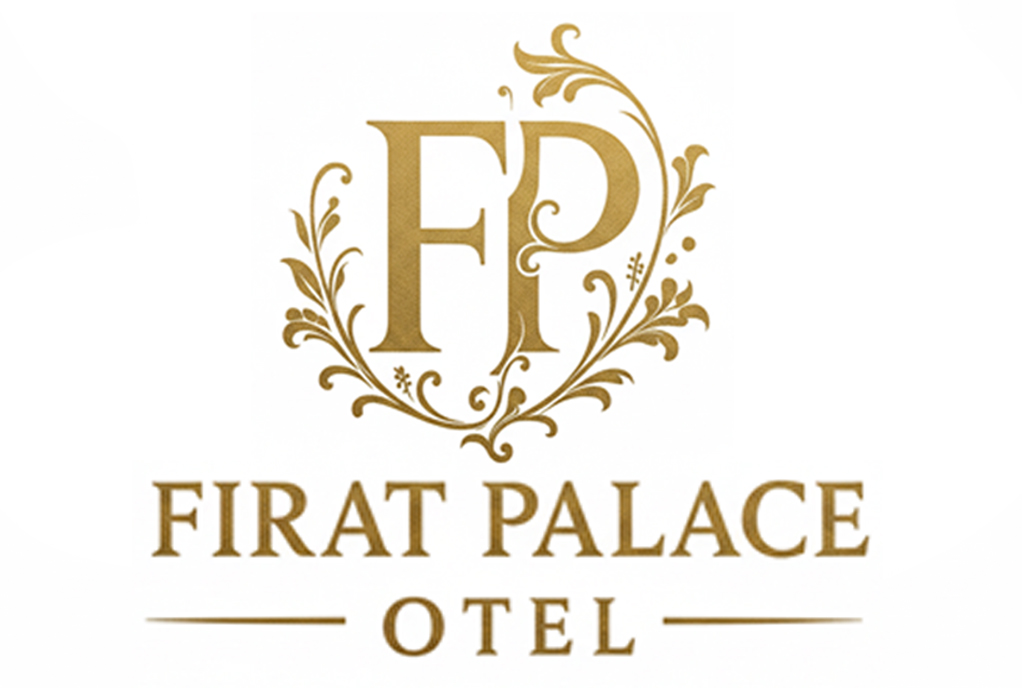 Tokat Fırat Palace Otel